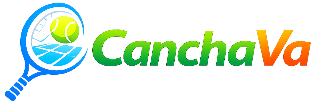 CanchaVa